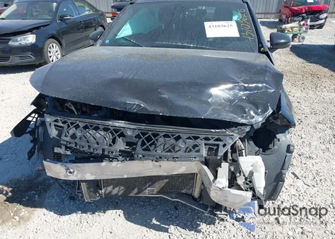 2020 Mercedes-Benz A 220 4Matic из США, поврежденный, VIN WDD3G4FB9LW040769